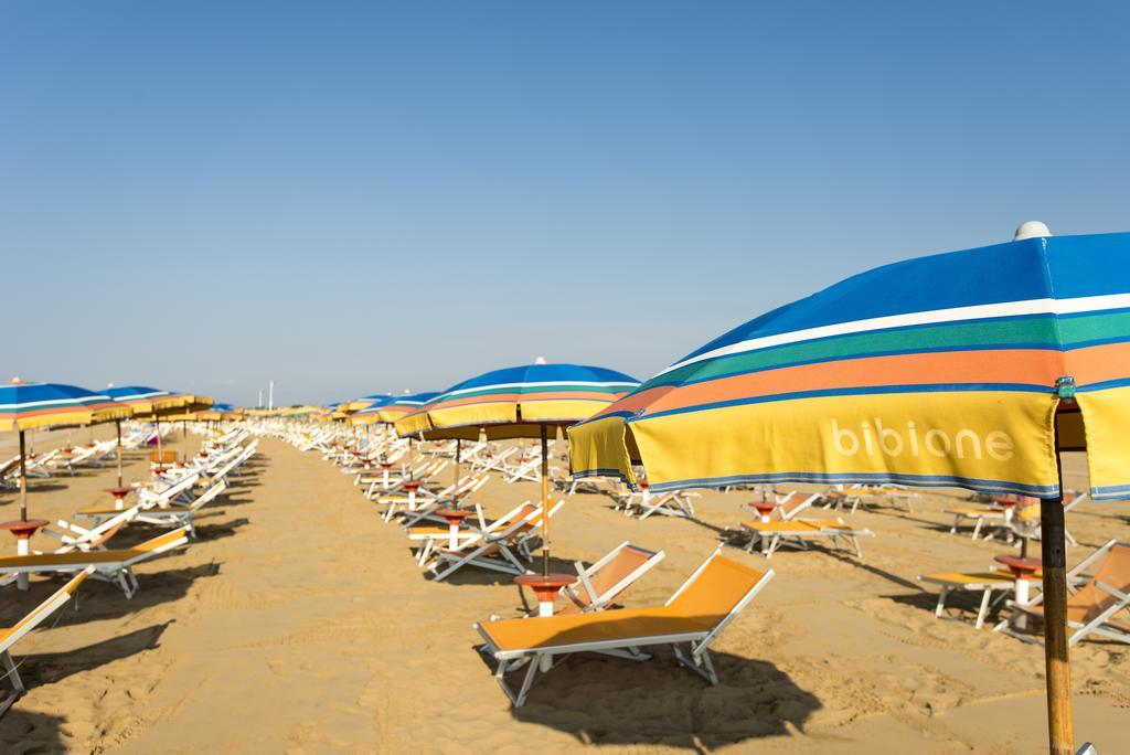 Appartamenti Villaggio San Siro ビビオーネ エクステリア 写真
